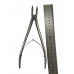 Stomatolodical Lone cutters